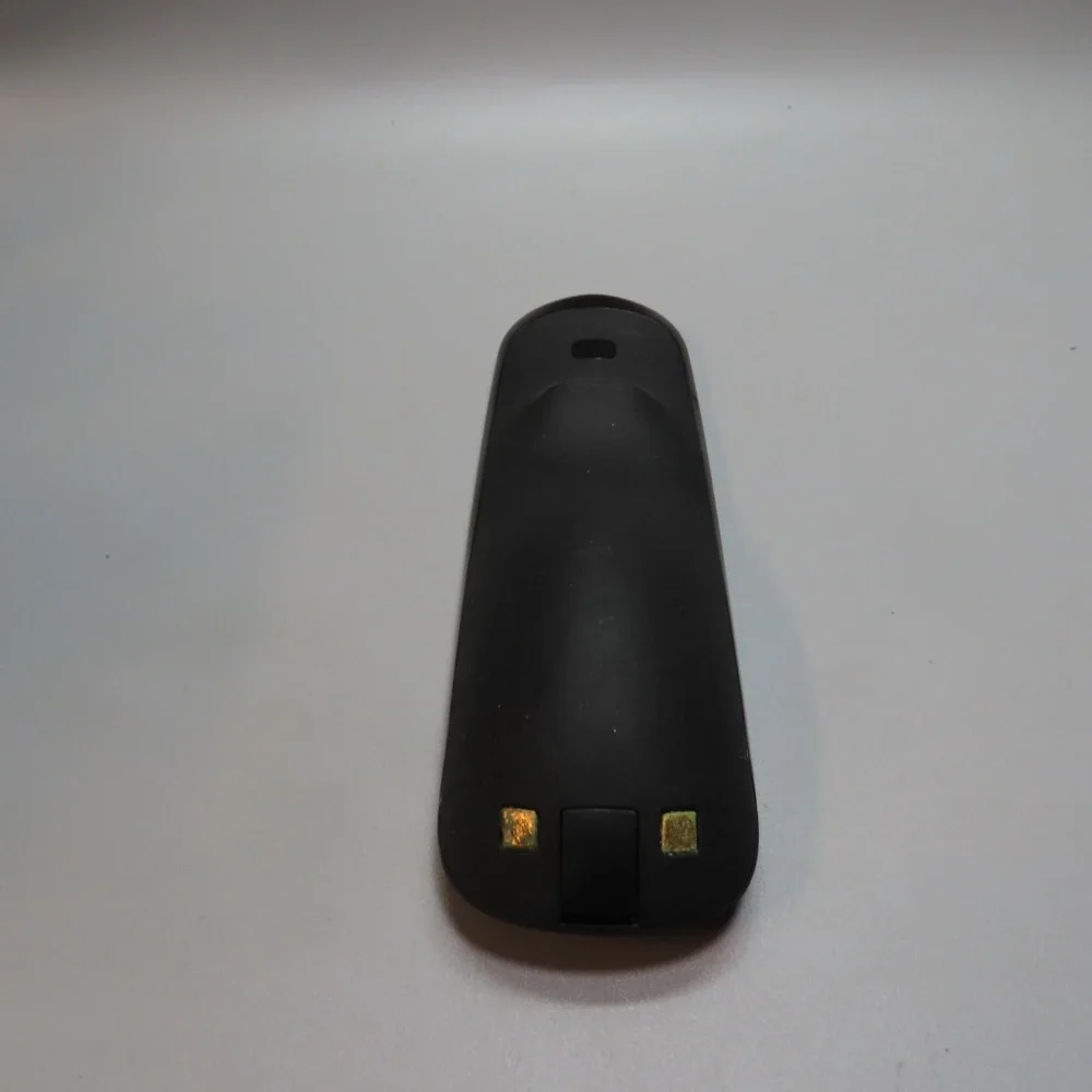 Logitech Harmony Touch N-R0006 Universal Remote Control‎
